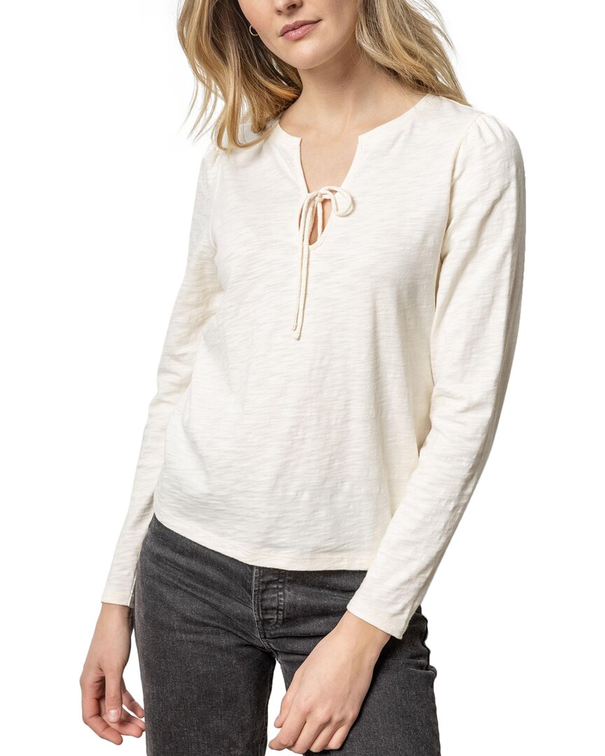 Lilla P Shirt