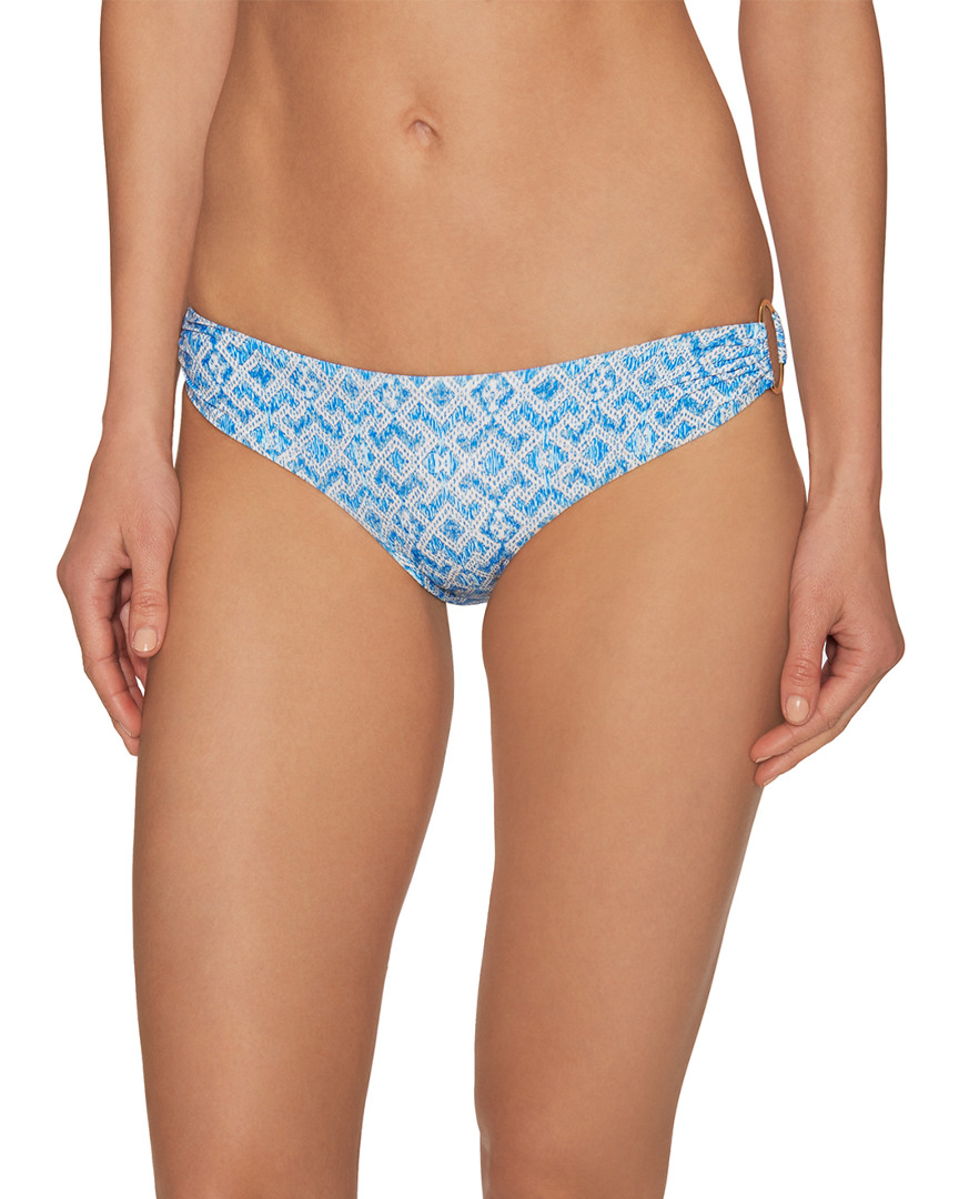 Image of Melissa Odabash Evita Bikini Bottom