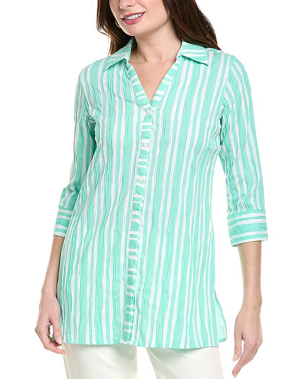 Foxcroft