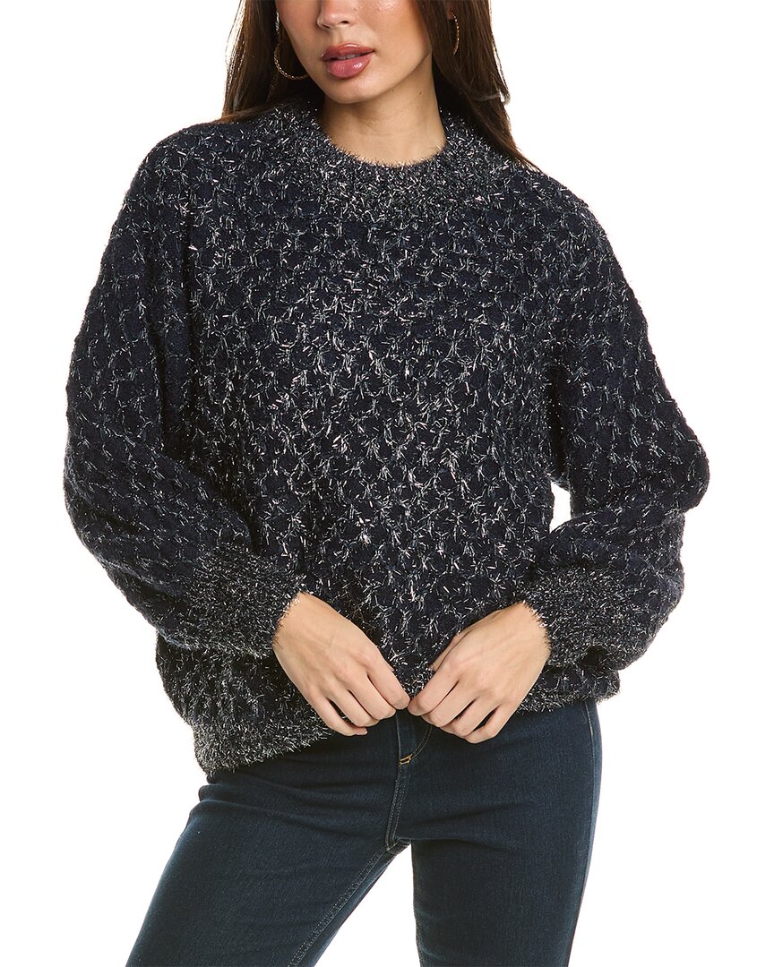Shop Raga Sweater