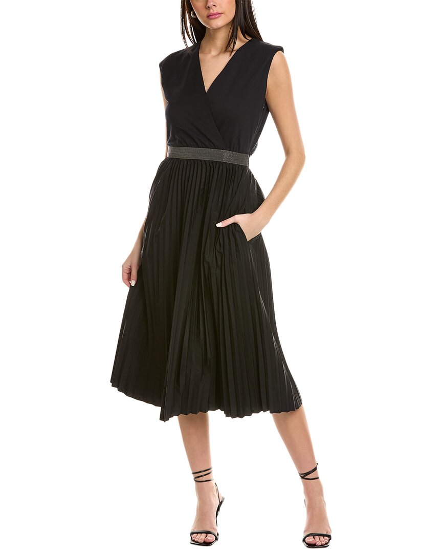 Brunello Cucinelli Midi Dresses