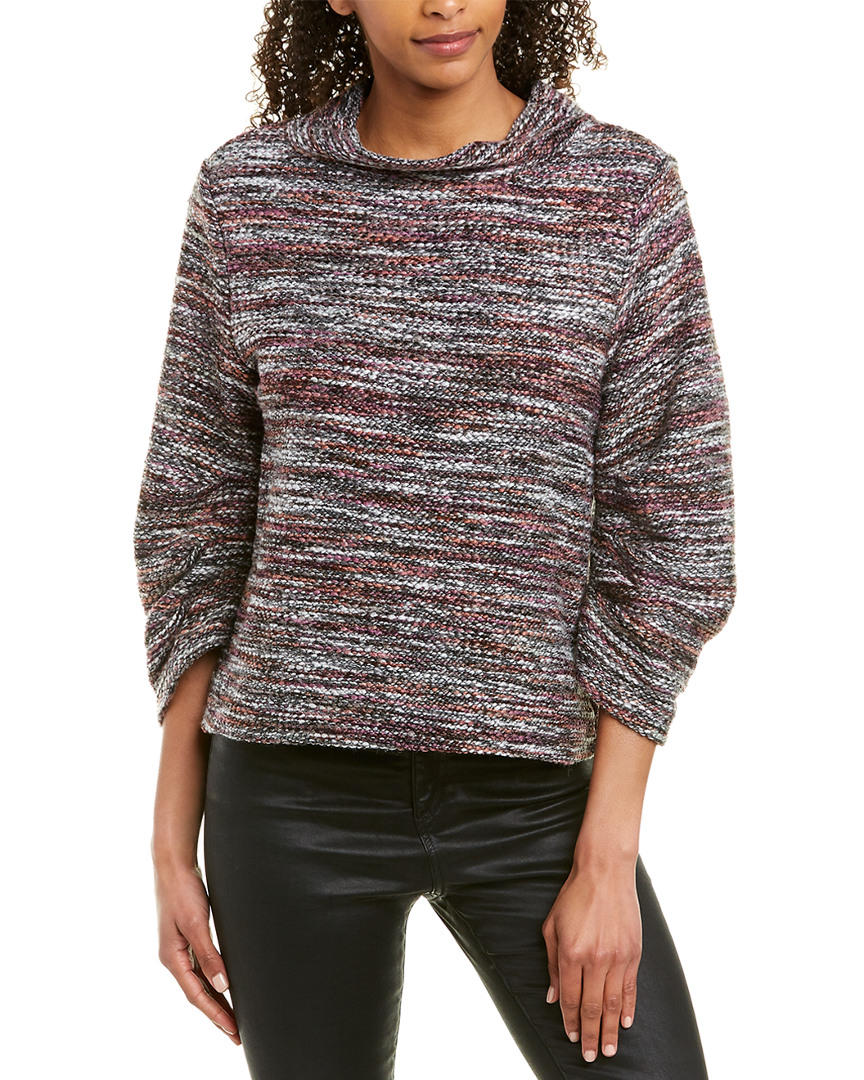 vince camuto womens sweaters