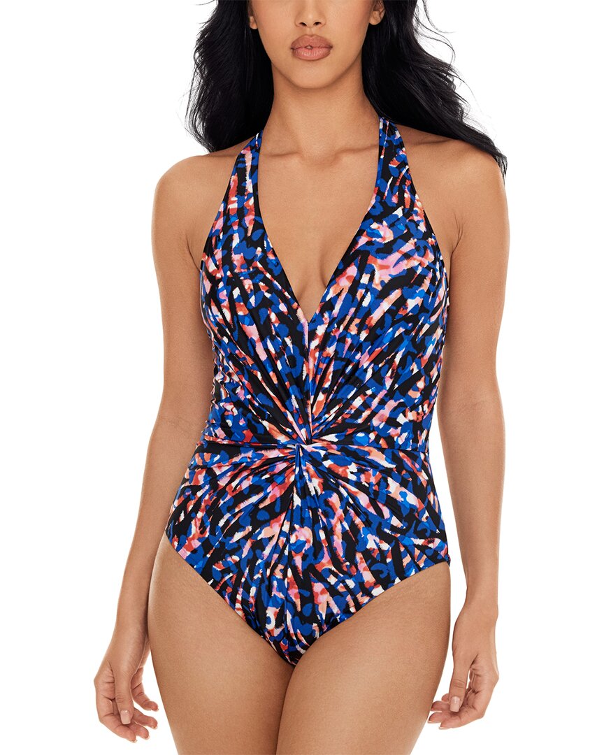 Magicsuit Burano Drew One-piece