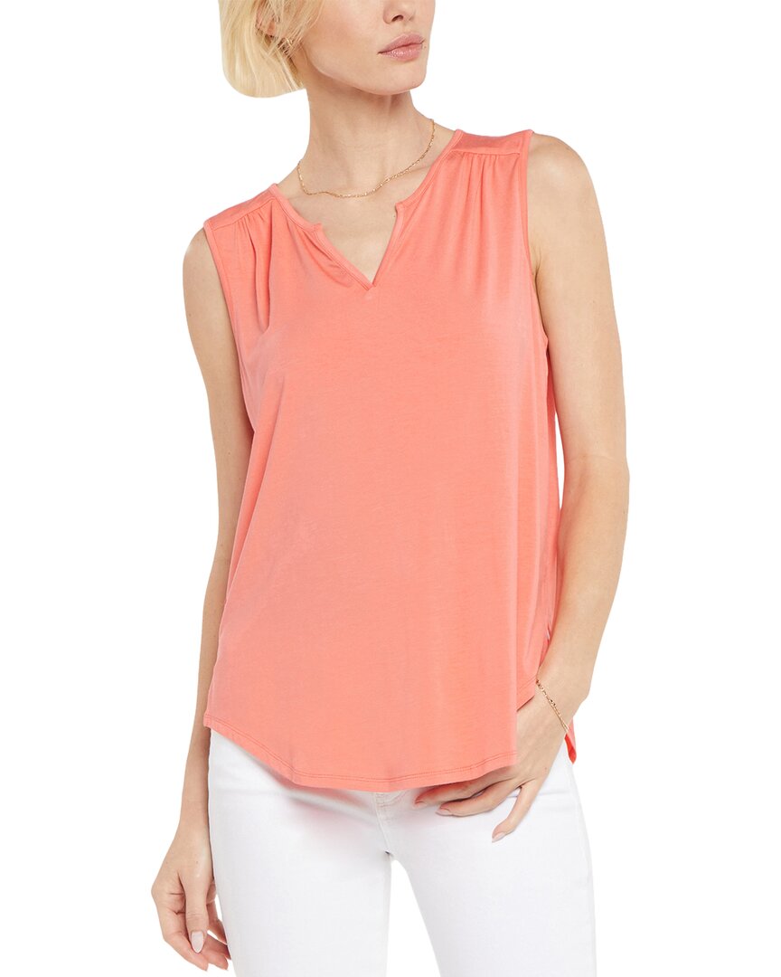 Nydj Perfect T-shirt