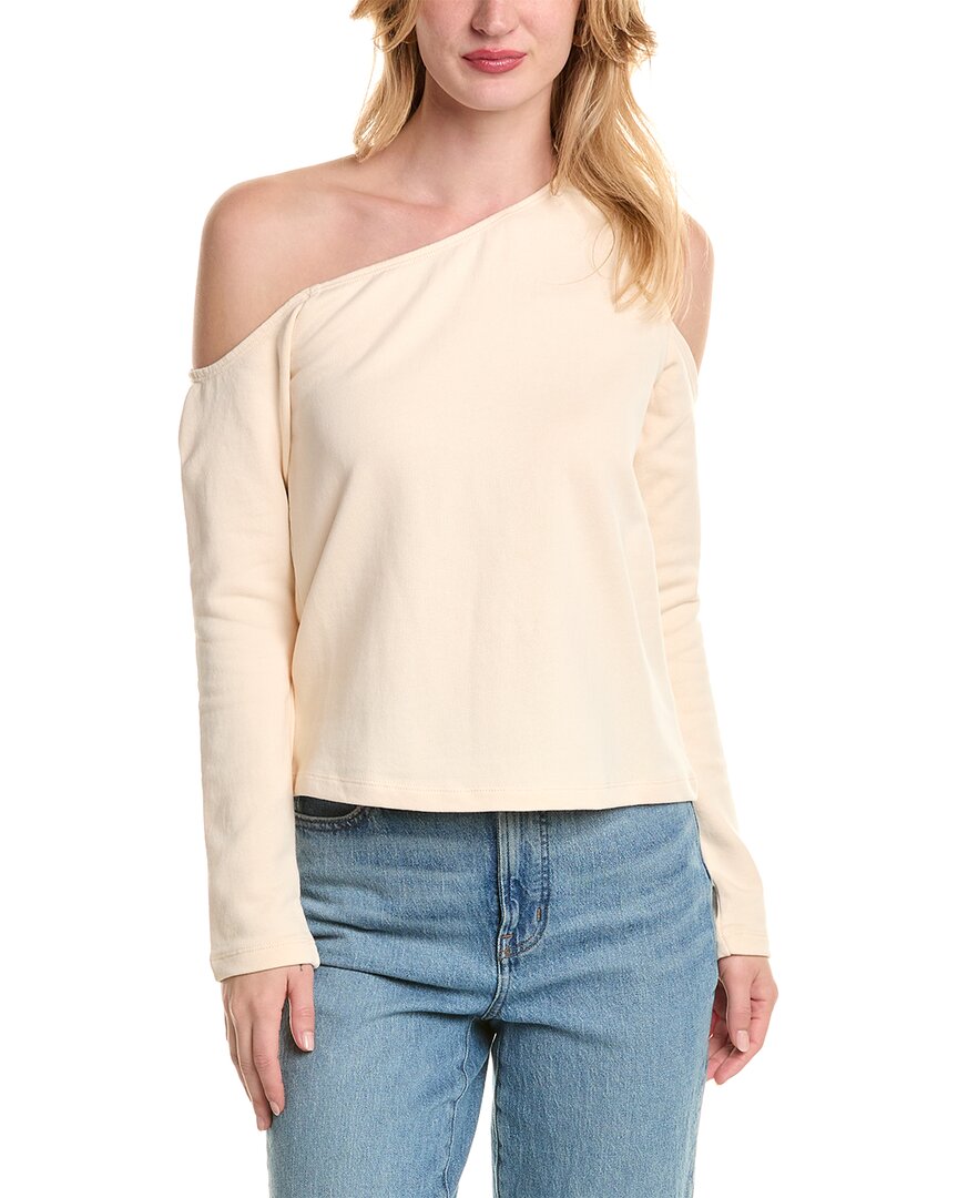 1.STATE 1.STATE ONE-SHOULDER TOP