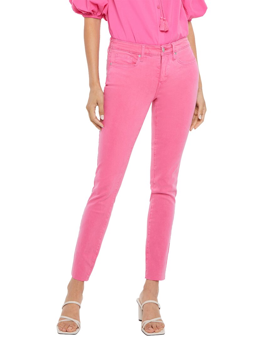 Nydj Alina Legging