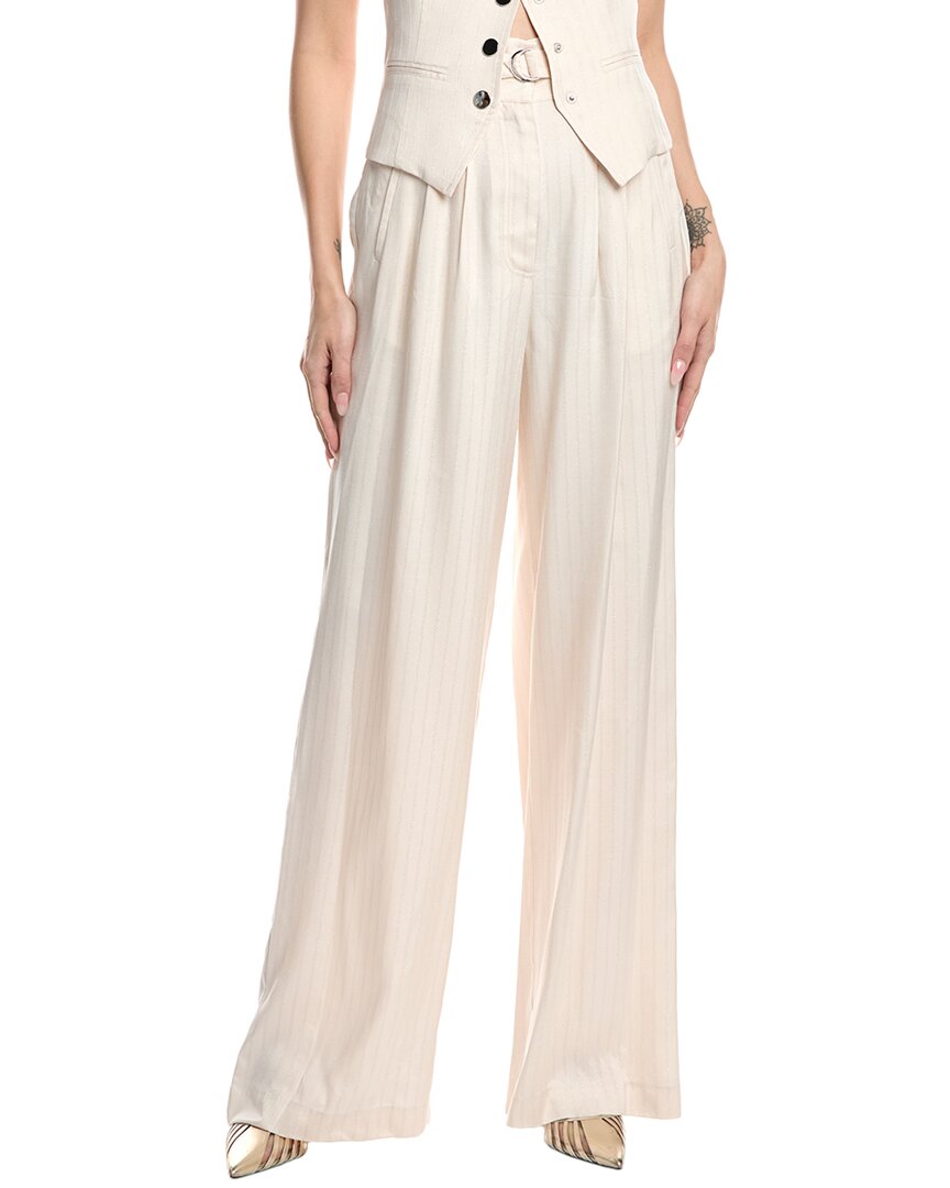 RAMY BROOK RAMY BROOK NATASHA PANT 