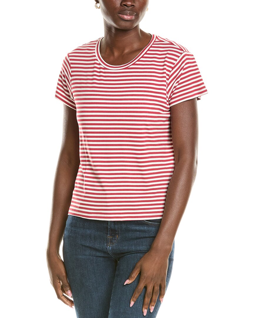 Splendid Knit T-shirt