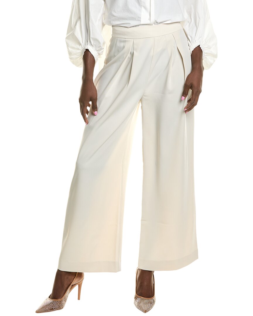 BCBG NEW YORK BCBG NEW YORK TROUSER