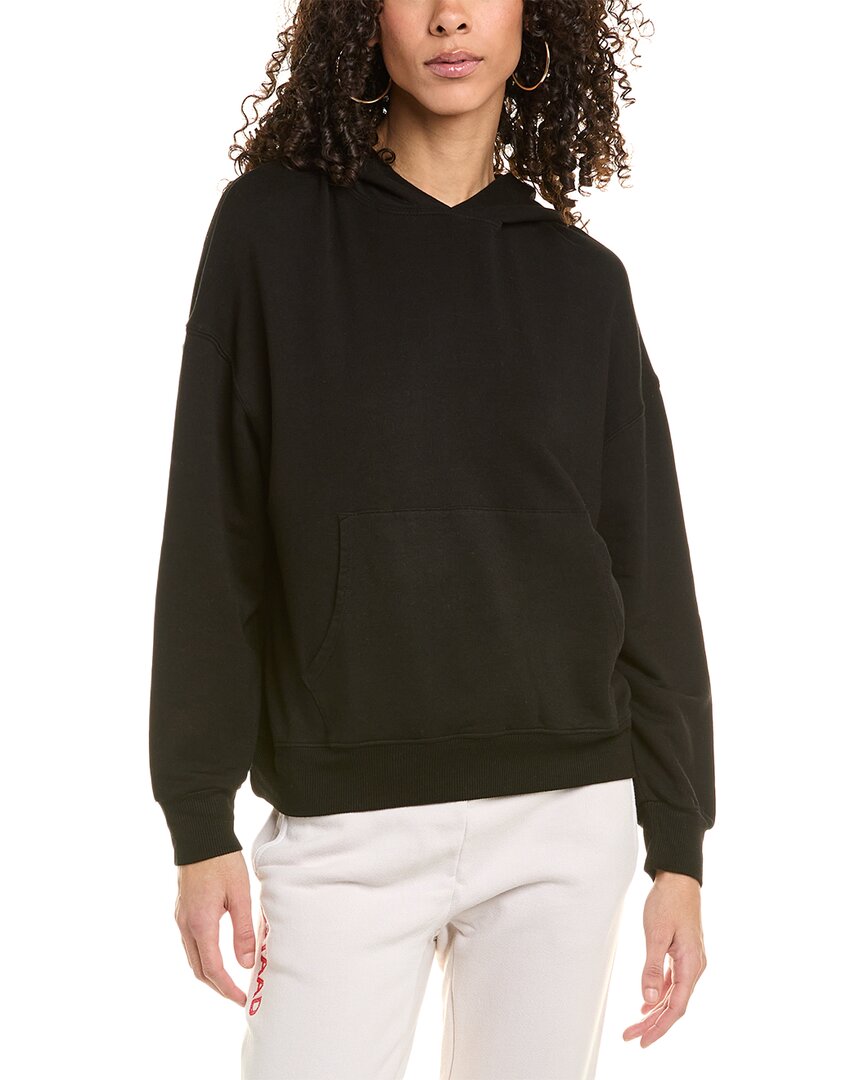Shop Monrow Supersoft Slouchy Hoodie