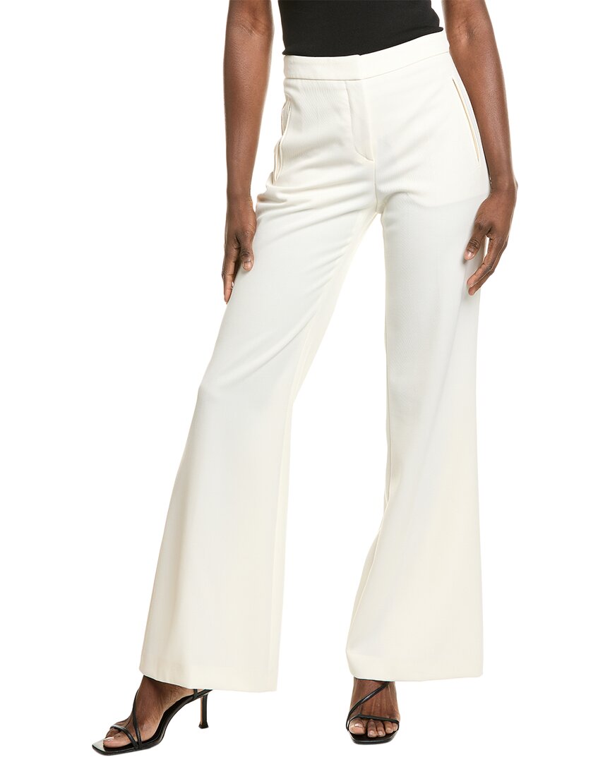 Hugo Boss Talia Trouser