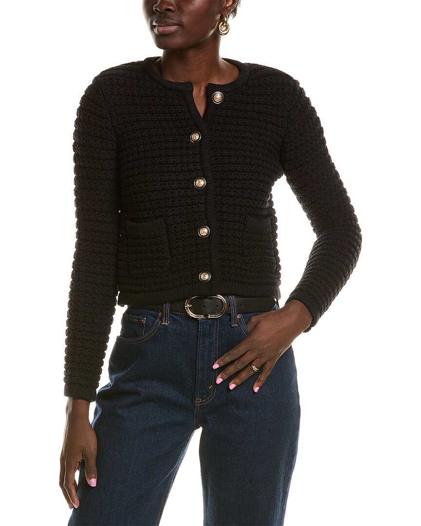 WALTER BAKER WALTER BAKER JANIS CARDIGAN