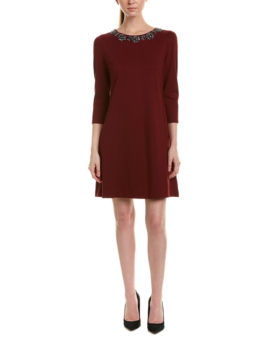 Image of Onebuye Shift Dress