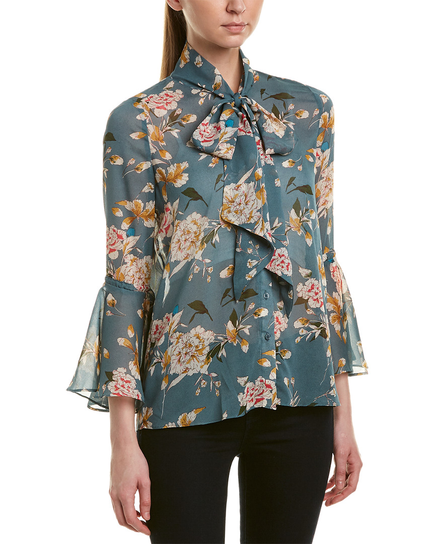 Image of Onebuye Top