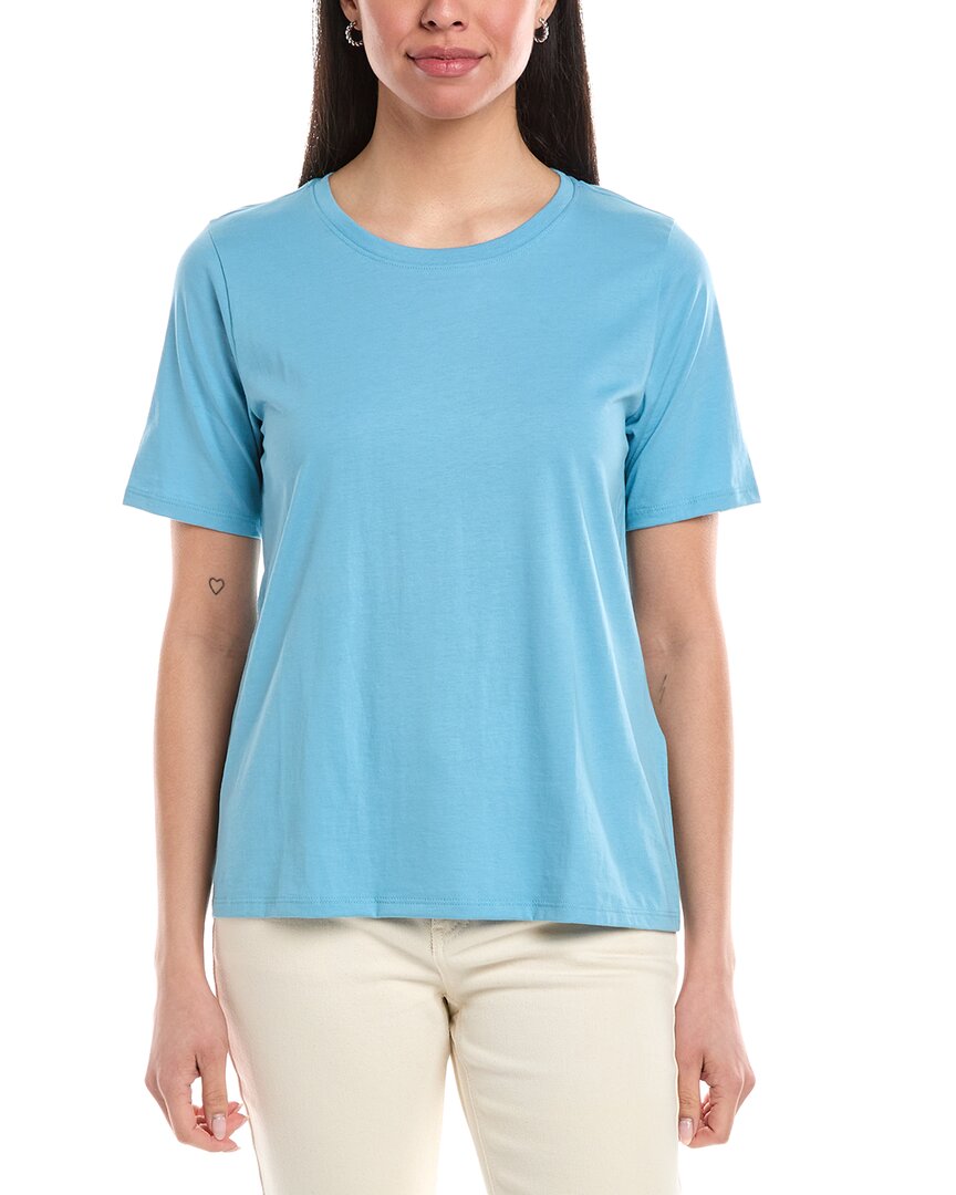 Eileen Fisher T-shirt
