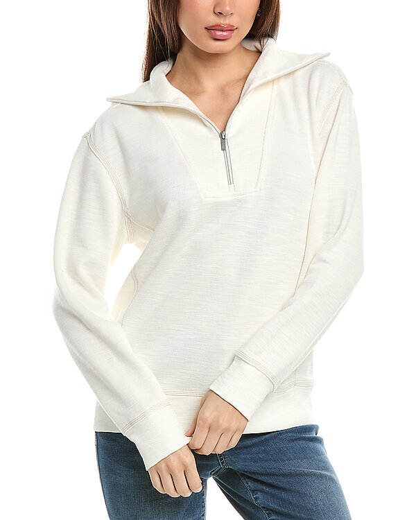 Tommy Bahama