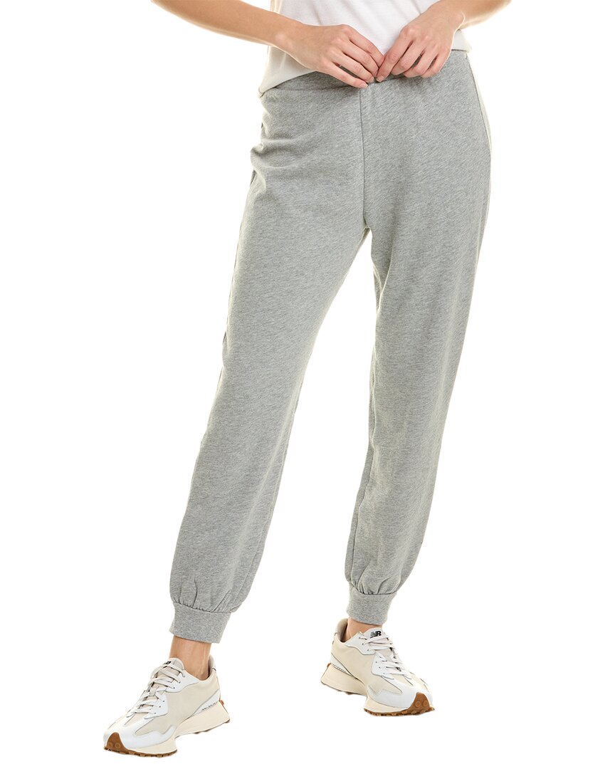 Shop Goldie French Terry Sweatpant