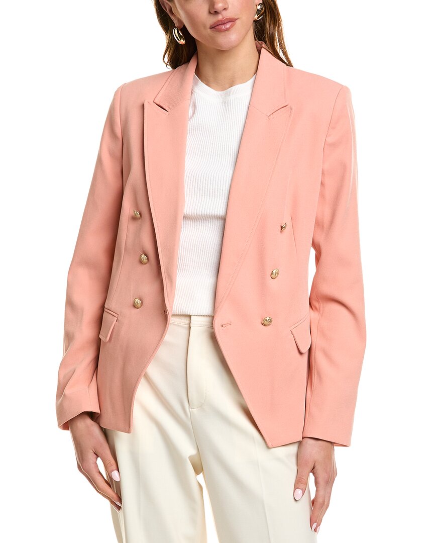 SAM EDELMAN SAM EDELMAN IMOGEN BLAZER