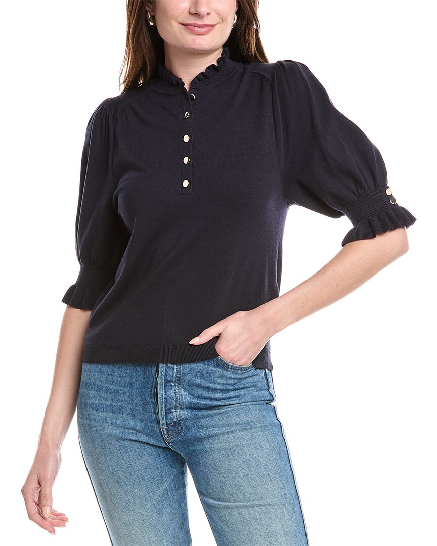 Ba&sh Sera Sweater