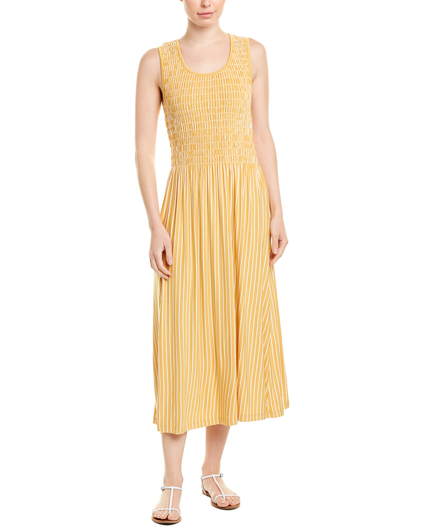 max studio maxi
