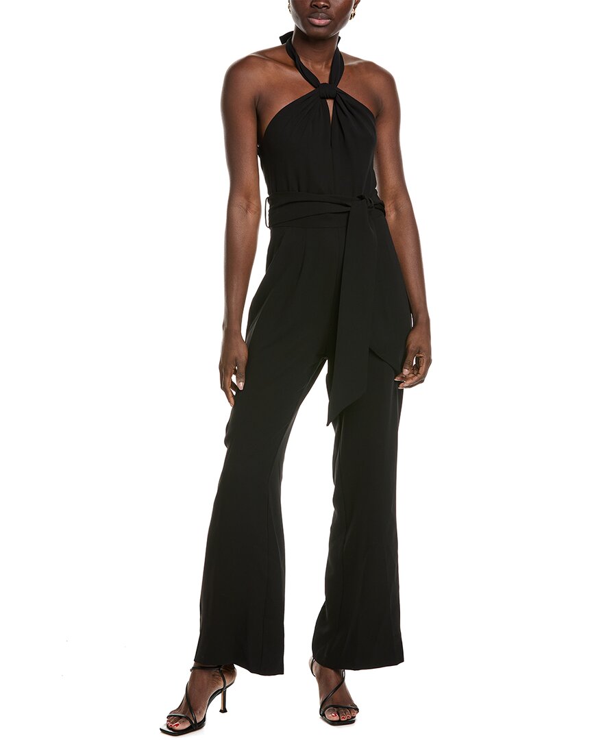 NATORI NATORI JUMPSUIT
