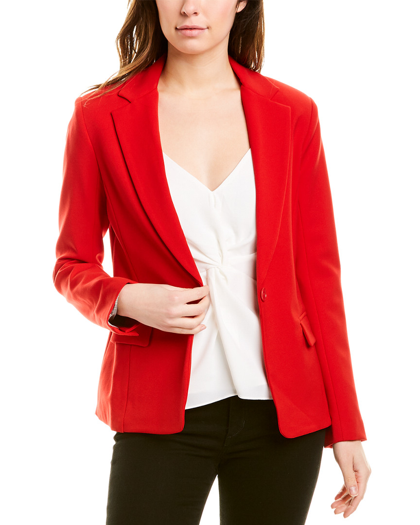Image of Bailey Morgan Blazer