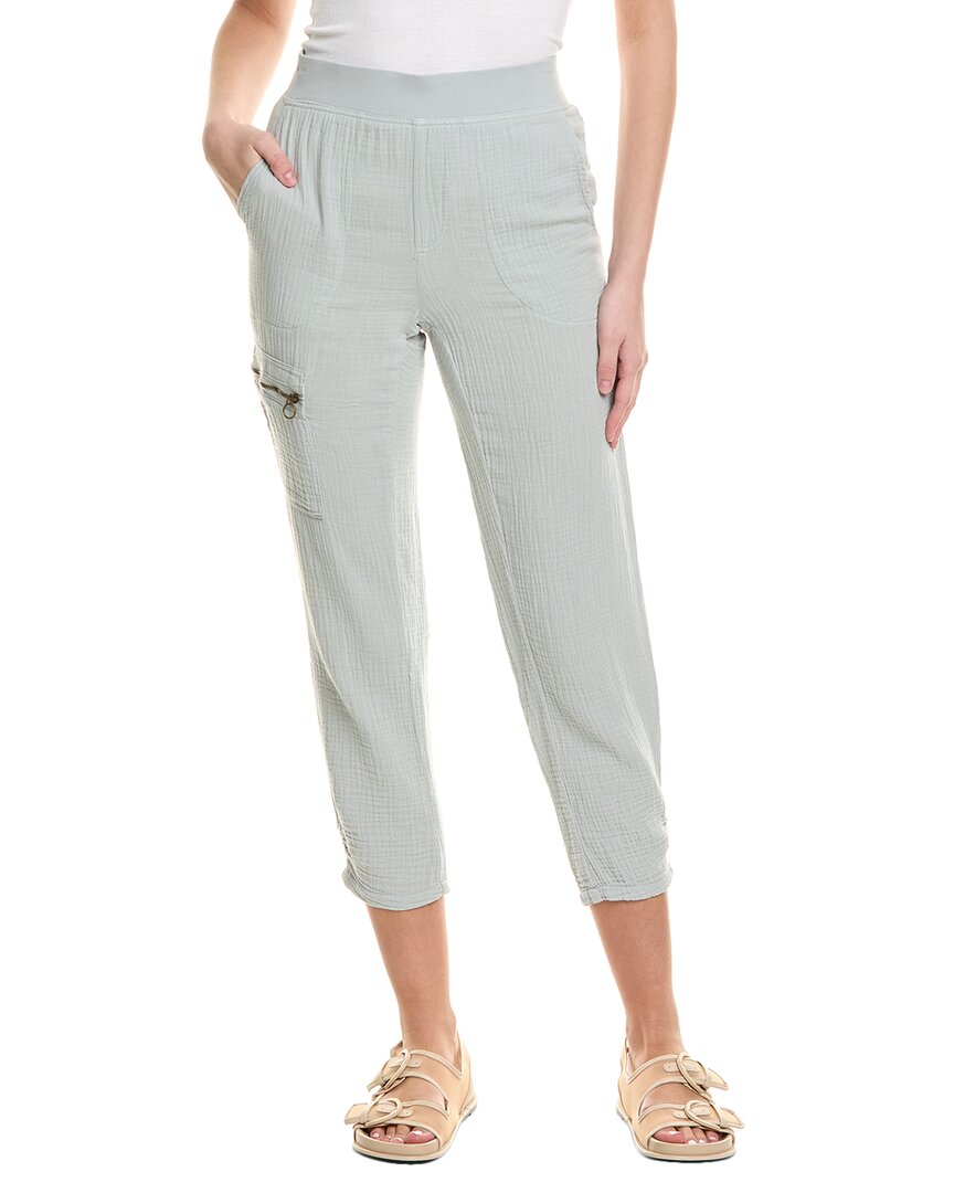 Xcvi Landry Slim Pant