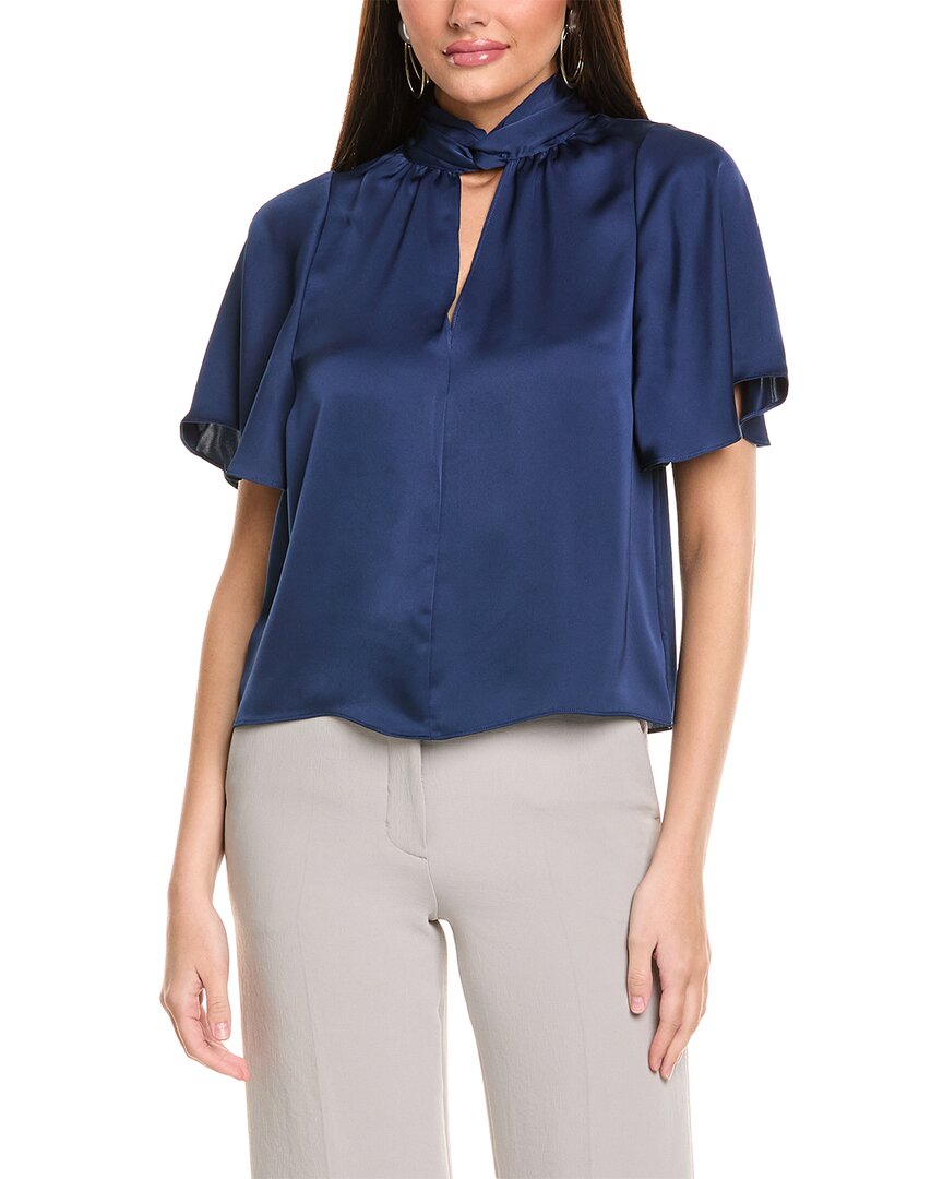 RAMY BROOK RAMY BROOK FREDA TOP 