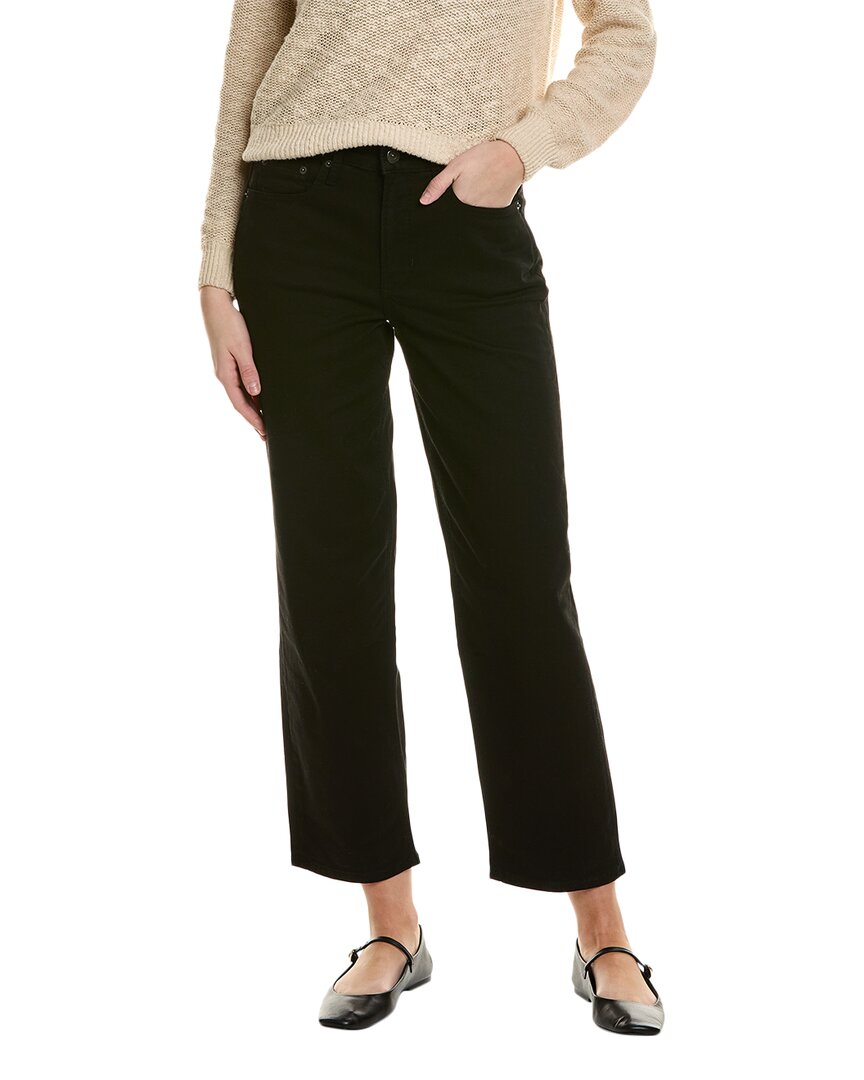 Shop Boden Mid Rise Tapered Jean