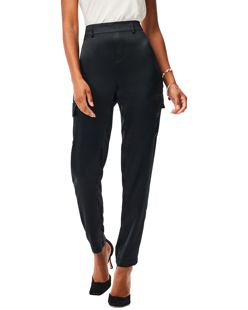Shop Nic + Zoe Nic+zoe 29 Elevated Relaxed Cargo Pant