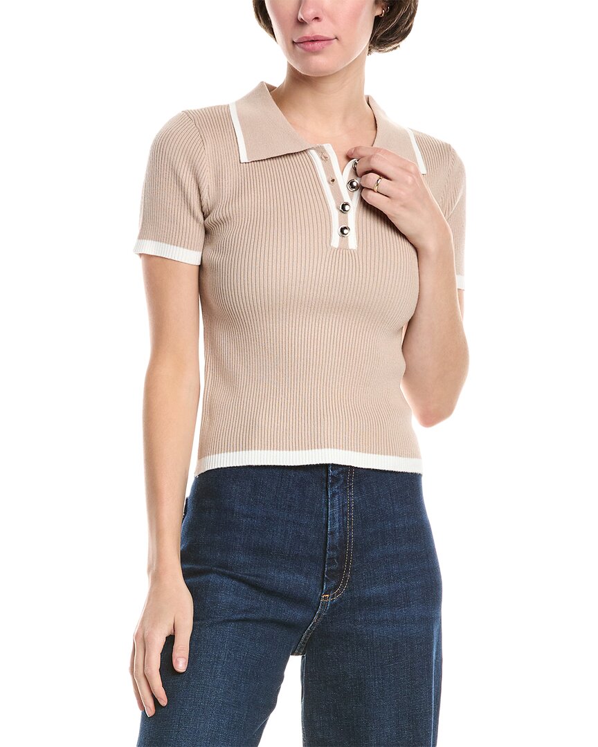 Madison Miles Shirt