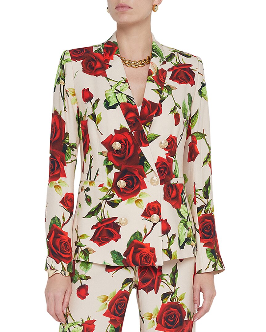Shop L Agence L'agence Colin Blazer