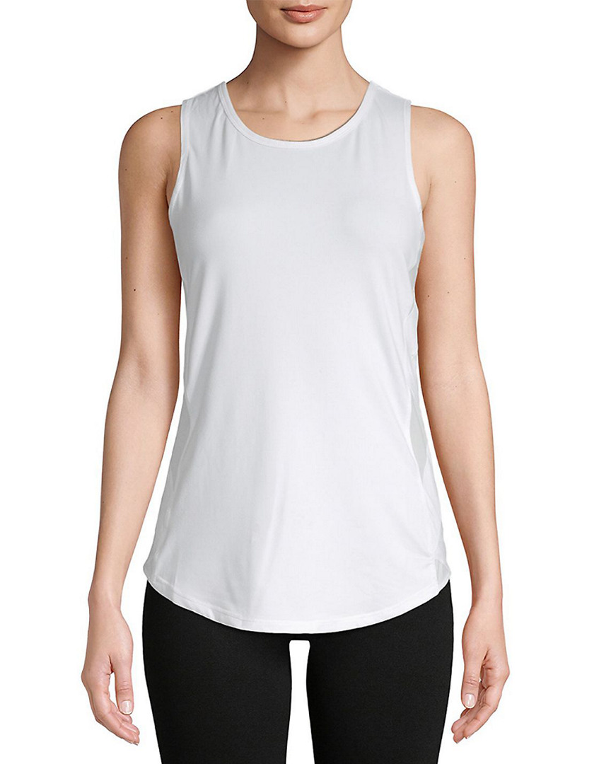 Image of GAIAM Bailey Tank Top