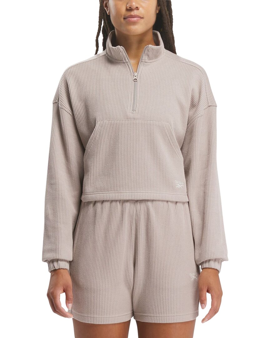 Reebok W-de Waffle Cover-up