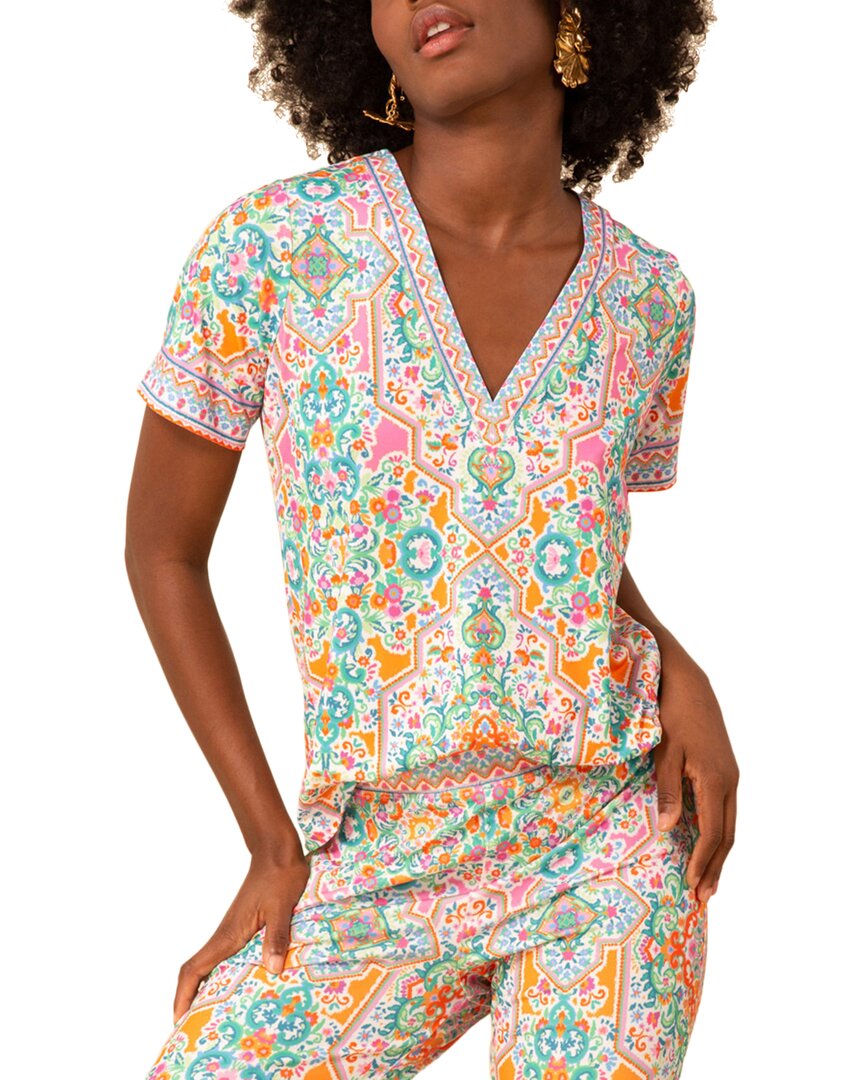 Hale Bob Londyn Top