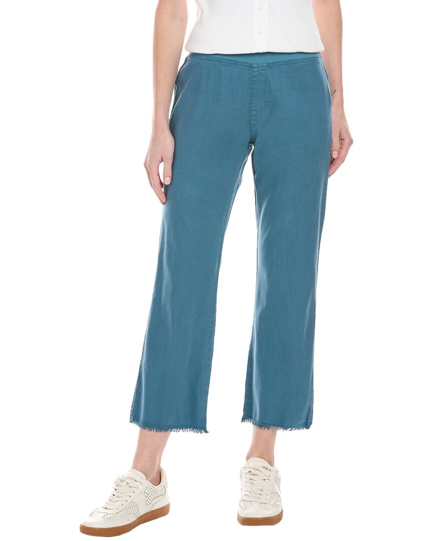 Xcvi Sarla Ankle Pant