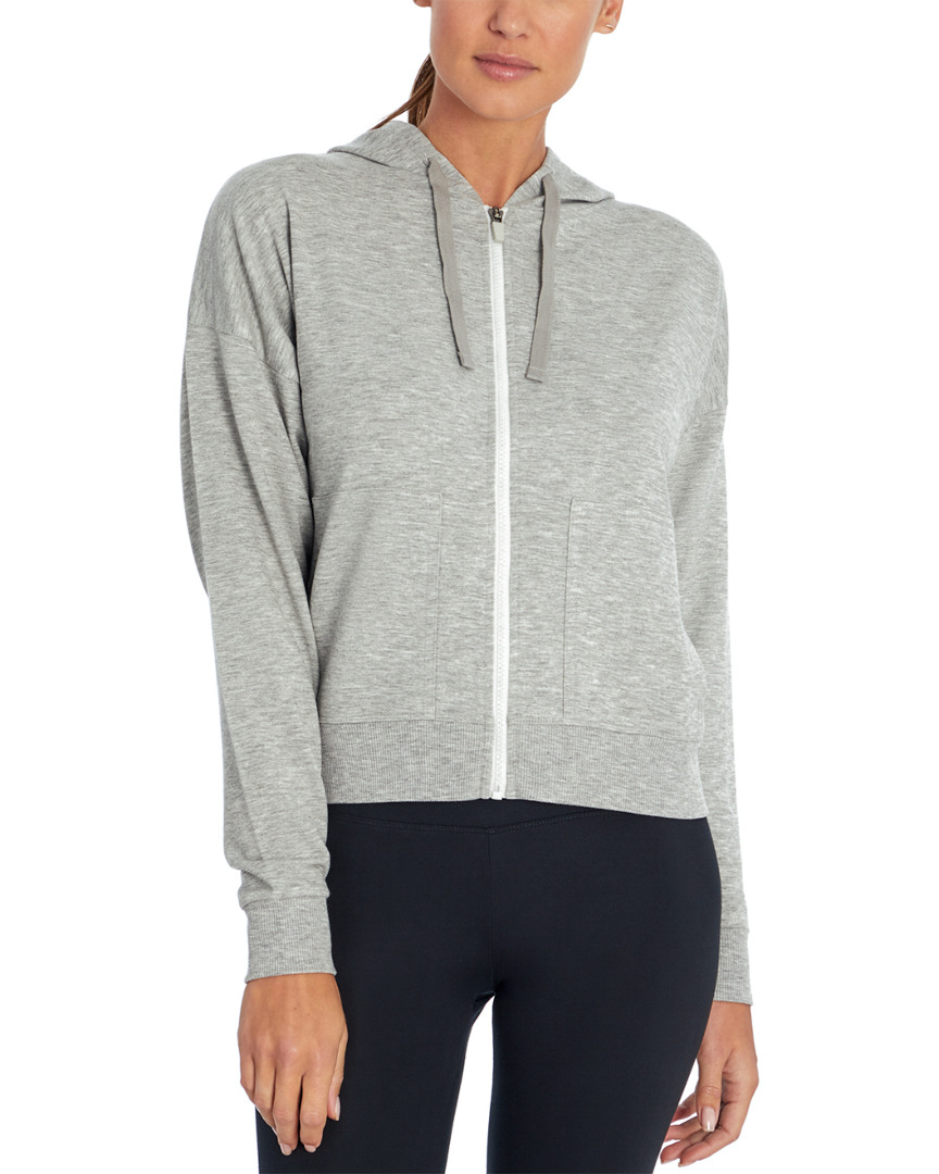 Image of Balance Collection Layla Hoodie