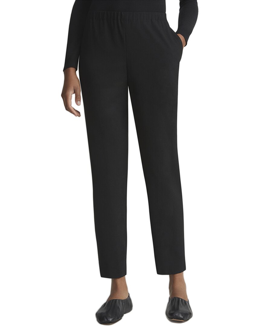 Lafayette 148 New York Jones Jogger