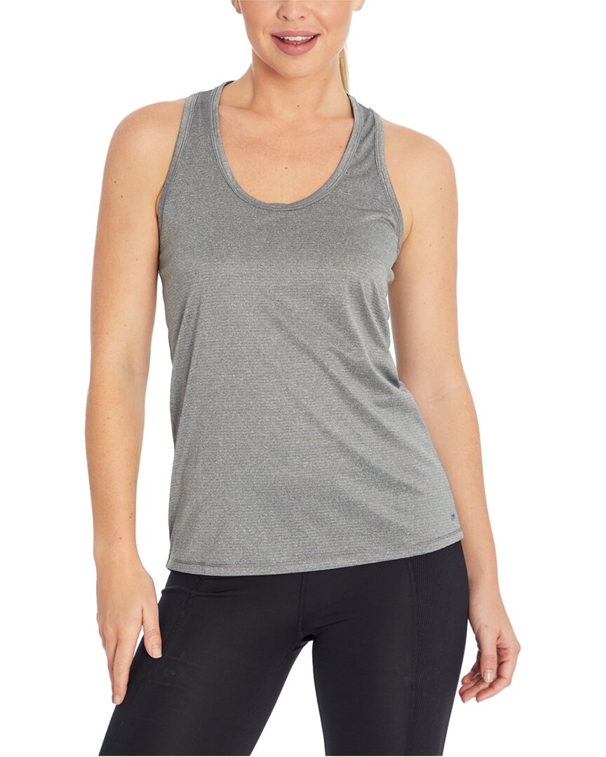 CYCLE HOUSE BY MARIKA CYCLE HOUSE BY MARIKA DYNAMIC TANK