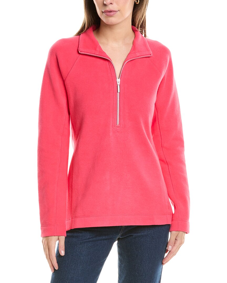 Tommy Bahama Aruba Angle Pocket Lightweight Jacket