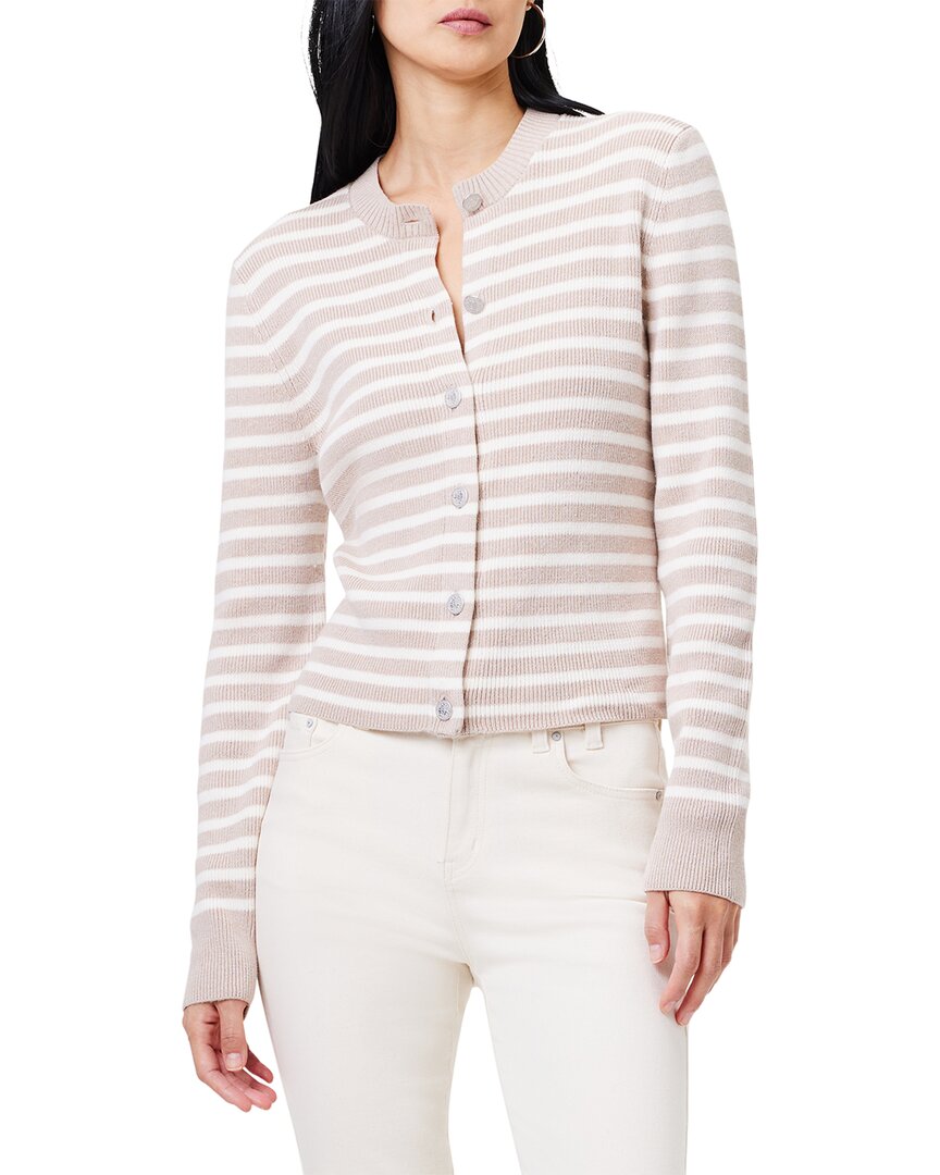 Nic + Zoe Nic+zoe 9 To 5 Cardigan