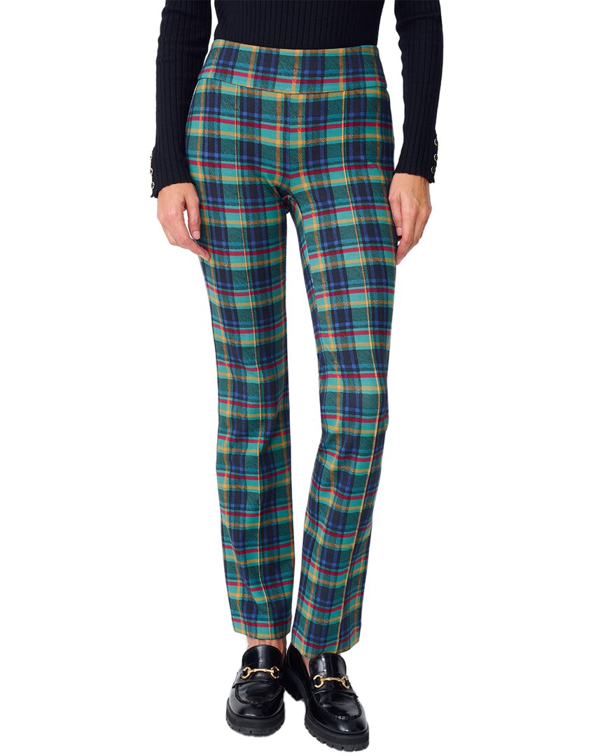 J.mclaughlin J. Mclaughlin Rylie Pant