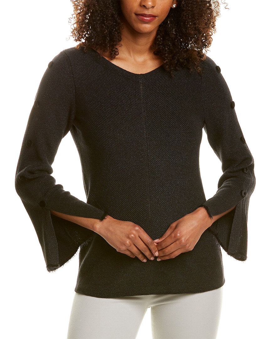 Image of NIC+ZOE Constellation Top