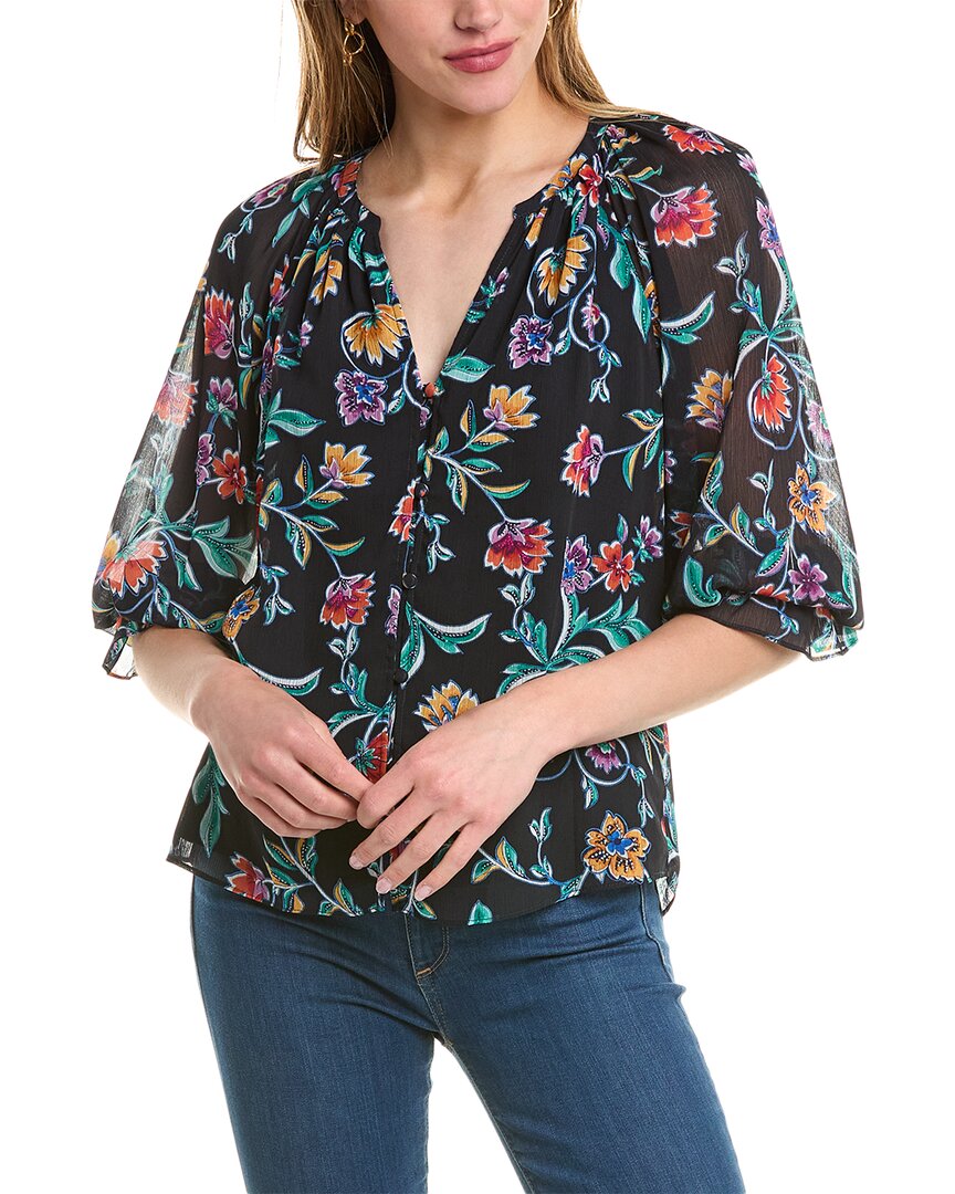 RAMY BROOK RAMY BROOK NENA TOP