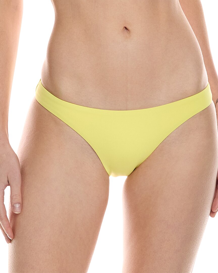 Shop Melissa Odabash Cayman Bikini Bottom