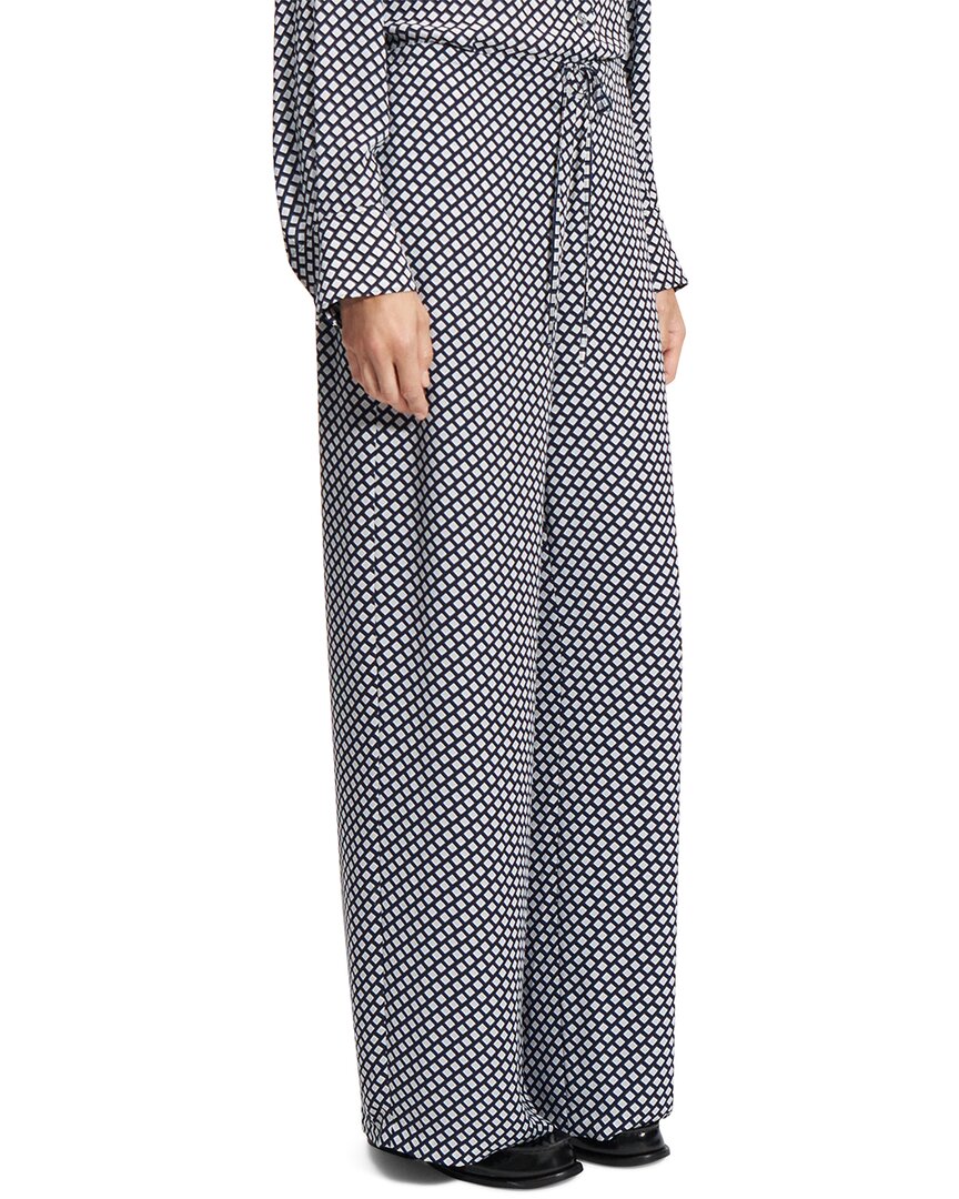 THEORY THEORY DRAWSTRING PANT