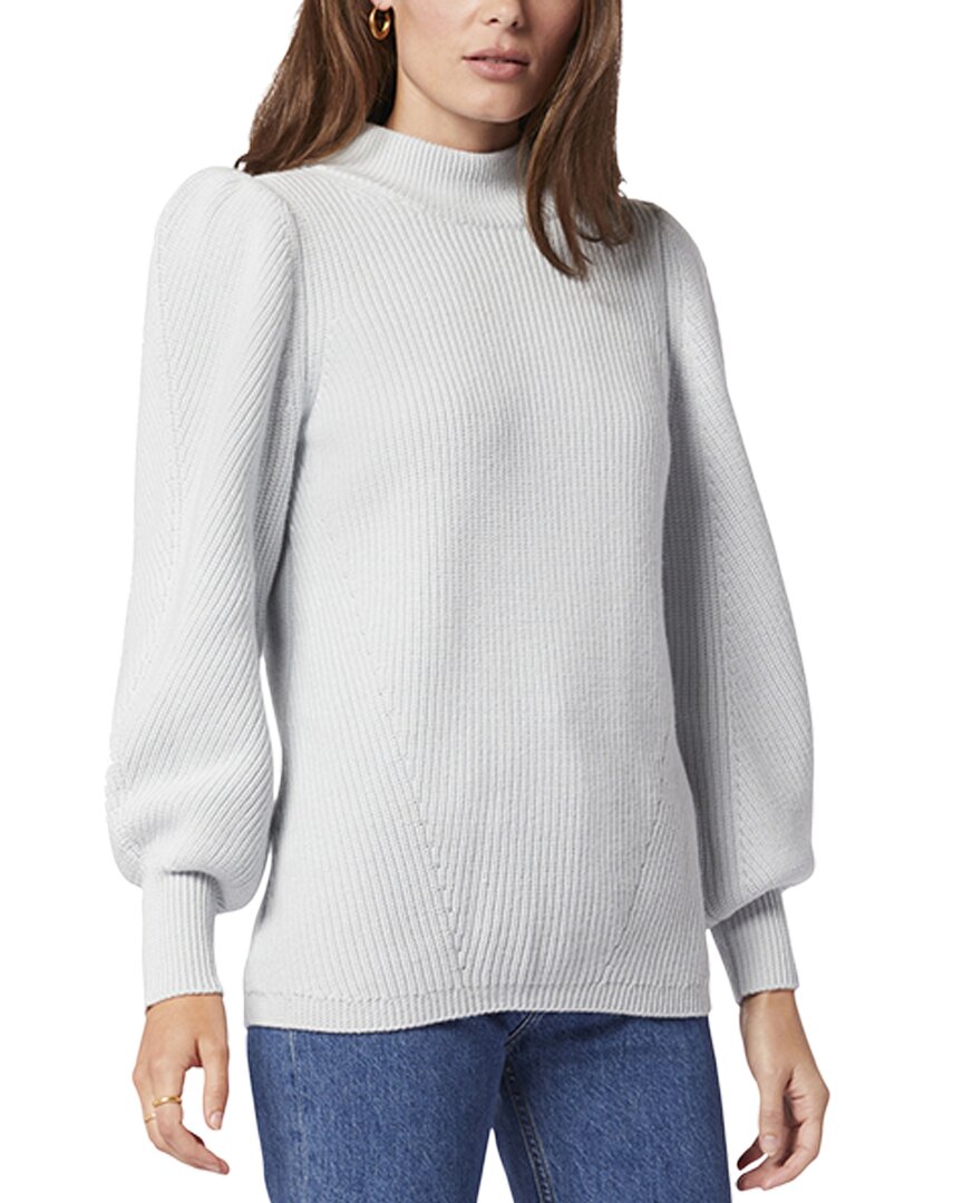 Shop Joie Tandou Wool Sweater