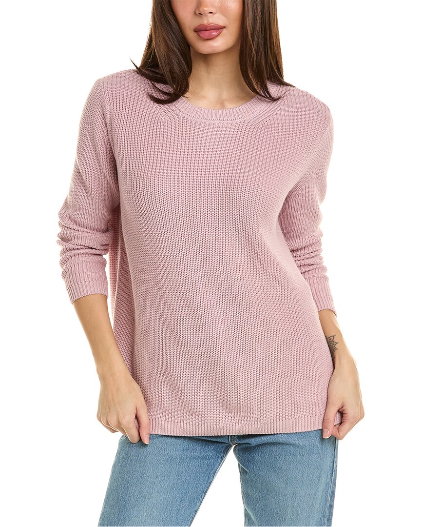 Shop 525 America Emma Sweater