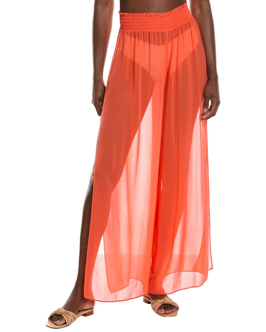 RAMY BROOK RAMY BROOK ATHENA PANT