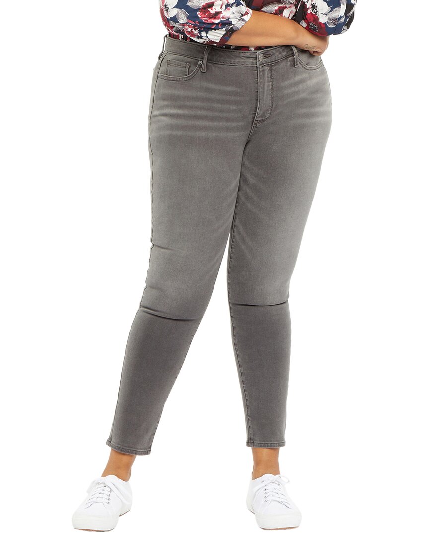 Nydj Amy Skinny Jeans